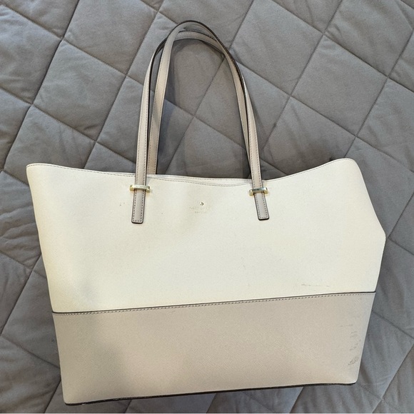 kate spade Handbags - Kate Spade tote